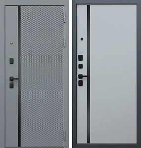 Товар Дверь Манчестер DIS006487